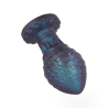 EPIC - VRAKOS DRAGON EGG KOREK ANALNY ROZMIAR S