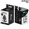 ADDICTED TOYS - ANALSTECKER GRÖSSE XXL 11 CM