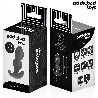 ADDICTED TOYS - PLUG ANAL TAMANHO S 10,3 CM