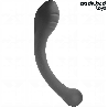 ADDICTED TOYS - ANALSTIMULATOR 18 CM