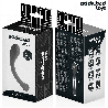 ADDICTED TOYS - STYMULATOR ANALNY 18 CM