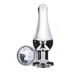 TOYJOY - ANALNA ZABAWA DIAMOND BUM BIJOU MAŁY ANALNY PLUG