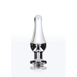 TOYJOY - ANALNA ZABAWA DIAMOND BUM BIJOU MAŁY ANALNY PLUG