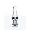 TOYJOY - ANALNA ZABAWA DIAMOND BUM BIJOU MAŁY ANALNY PLUG