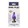 TOYJOY - ANALNA ZABAWA TWILIGHT BUM BIJOU MAŁY ANALNY PLUG