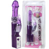 BAILE - ROTATOR PERLOWY KROLIKA HOT LADY II