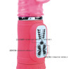 BAILE - SLODKI KROLICZEK PASSION RAMPANTE 10F 27 CM
