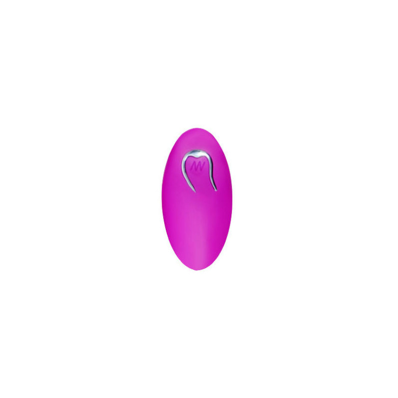 PRETTY LOVE - RECAMBIO MANDO CONTROL REMOTO PRETTY LOVE - RECAMBIO MANDO CONTROL REMOTO