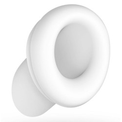 SATISFYER - ZESTAW 2 NG OBEJMUJE 5 SZT