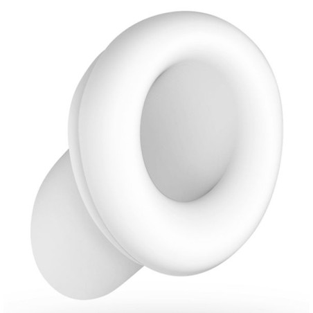 SATISFYER - ZESTAW 2 NG OBEJMUJE 5 SZT