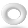 SATISFYER - ZESTAW 2 NG OBEJMUJE 5 SZT