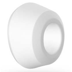 SATISFYER - ZESTAW 1 NG ZAWIERA 5 SZT