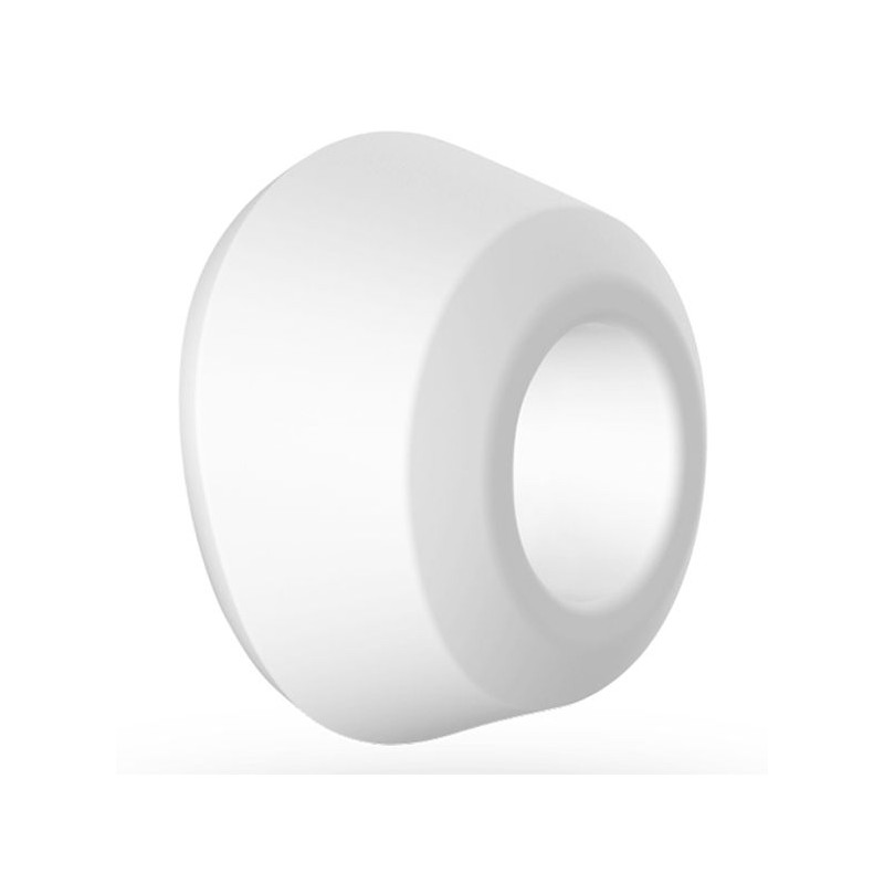 SATISFYER - ZESTAW 1 NG ZAWIERA 5 SZT SATISFYER - ZESTAW 1 NG ZAWIERA 5 SZT