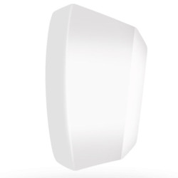SATISFYER - ZESTAW 1 NG ZAWIERA 5 SZT