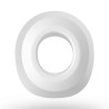 SATISFYER - ZESTAW 1 NG ZAWIERA 5 SZT