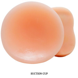 BAILE - NAJLEPSZE REALISTYCZNE DONG NATURALNE REALISTYCZNE DILDO