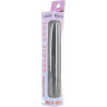 SEVEN CREATIONS - MINIWIBRATOR LADYFINGER CZARNY
