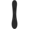MOTOR RITUAL ANUSARA DUAL RECARGABLE 2.0 NEGRO