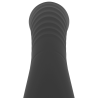 MOTOR RITUAL ANUSARA DUAL RECARGABLE 2.0 NEGRO