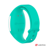 WATCHME - ZEGAREK AQUAMARINE W TECHNOLOGII BEZPRZEWODOWEJ