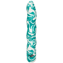 CALEXOTICS - OSOBISCIE SQUIGGLE DICK