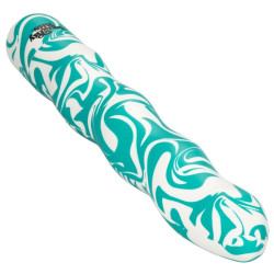 CALEXOTICS - OSOBISCIE SQUIGGLE DICK