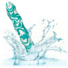 CALEXOTICS - OSOBISCIE SQUIGGLE DICK