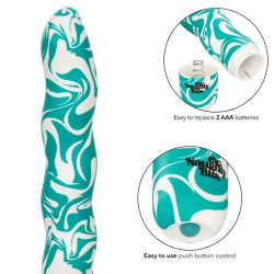 CALEXOTICS - OSOBISCIE SQUIGGLE DICK