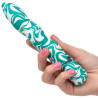 CALEXOTICS - OSOBISCIE SQUIGGLE DICK