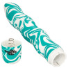 CALEXOTICS - OSOBISCIE SQUIGGLE DICK