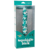CALEXOTICS - OSOBISCIE SQUIGGLE DICK