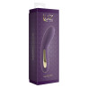 TOYJOY - VIBRATEUR VIOLET LUMINATE LIGHT
