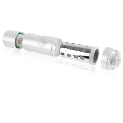 EXTREME TOYZ - ROTO BATOR USB MESKI MESKI MASTURBATOR POCHWY