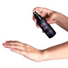 SECRETPLAY - PRETTY BUT WILD ODSWIEZAJACA MGIELKA DO CIALA 100 ML