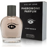 EYE OF LOVE - EOL PHEROMON PARFUM DELUXE 50 ML - PEWNOSC