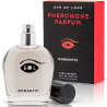 EYE OF LOVE - EOL PHR PARFUM DELUXE 50 ML - ROMANTYCZNY