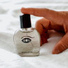 EYE OF LOVE - EOL PHR PARFUM DELUXE 50 ML - ROMANTYCZNY