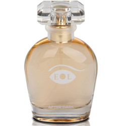 EYE OF LOVE - EOL PHR PARFUM DELUXE 50 ML - PO DARKNESSI