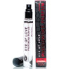 EYE OF LOVE - EOL PHEROMON PARFUM 10 ML - ROMANTYCZNY