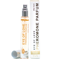 EYE OF LOVE - EOL PHEROMON PARFUM 10 ML - PO ZMROKU
