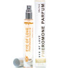 EYE OF LOVE - EOL PHEROMON PARFUM 10 ML - PO ZMROKU