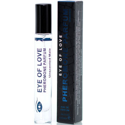 EYE OF LOVE - EOL PHR PARFUM 10 ML - BEZZAPACHOWY MESKI