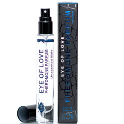 EYE OF LOVE - EOL PHR PARFUM 10 ML - BEZZAPACHOWY MESKI