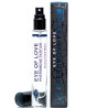 EYE OF LOVE - EOL PHR PARFUM 10 ML - BEZZAPACHOWY MESKI