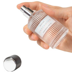 EYE OF LOVE - EOL FEROMENY PARFUM DELUXE 50 ML BEZZAPACHOWE PRZYCIAGAJA JA