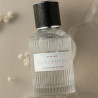 EYE OF LOVE - EOL PHEROMONES PARFUM DELUXE 50 ML UNSCENTED ATTRACT THEM