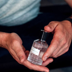EYE OF LOVE - EOL FEROMENY PARFUM DELUXE 50 ML BEZZAPACHOWE PRZYCIAGAJA JA