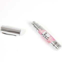 SECRETPLAY - AFRODITA PERFUMY FEROMONY KOBIETY SPRAY ROZMIAR PODROZNY
