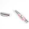 SECRETPLAY - AFRODITA PERFUMY FEROMONY KOBIETY SPRAY ROZMIAR PODROZNY