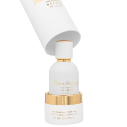 PHEROSTRONG - ELIKSIR FEROMONOWY DLA KOBIET 50 ML